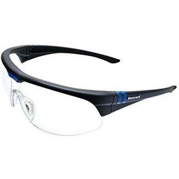 Lunettes de protection confort Millennia 2G