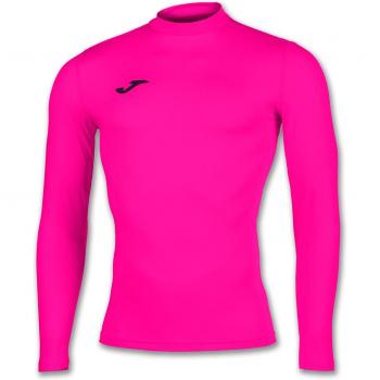 Brama Longue Manche Compression Joma