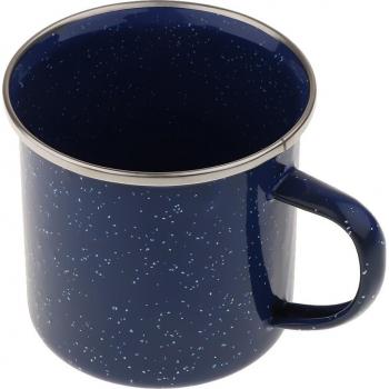 300ml Enamel Tea Mug
