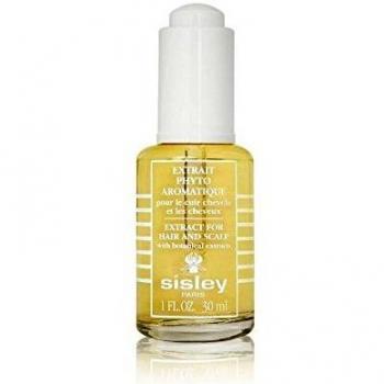 Sisley Extracto para Cuero Cabelludo y Cabello 30ml
