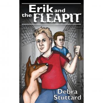 Erik and the Fleapit
