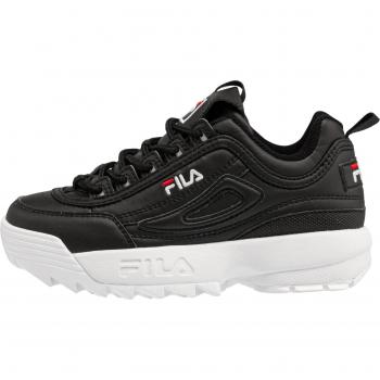 Fila Disruptor Kids Sportschuhe