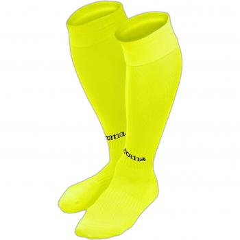 Joma Classic II Socken für Fußball