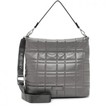 SURI FREY Beuteltasche Hilary Hobo Bag