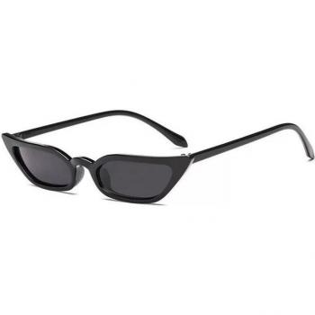 Gafas de Sol Femenino ProtectaUV