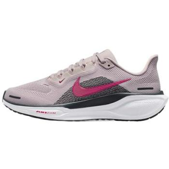 Pegasus 41 Road Trainer Nike – Sneakers femmes