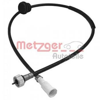 20015 Mitzger Tacho Shaft