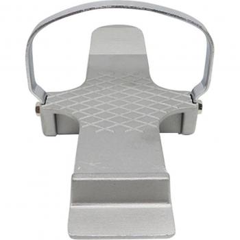 Anti-Slip Glass Lifter