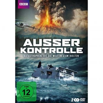 Ausser Kontrolle-Katastro