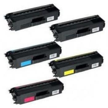 Toner Compa BRTN3520 para HL-L6400 y MFC-L6900 series