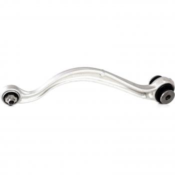 Bras de suspension RIDEX PEUGEOT,CITROËN,DS 273C1144