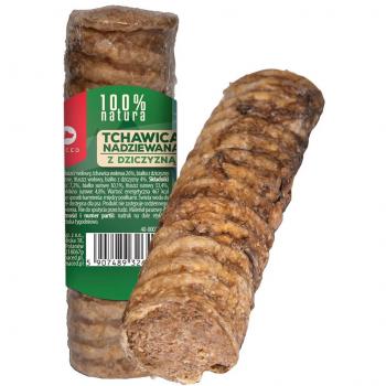 Mached Tiny Trachea da Gioco
