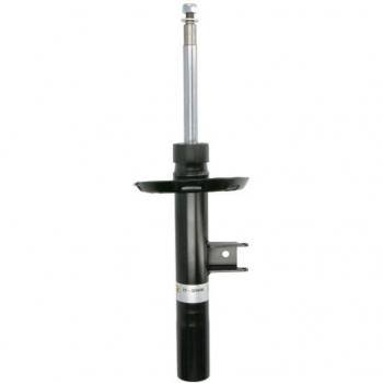 Bilstein 22-324450 Amortecedor de Alta Performance