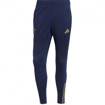 Sporthose Algérie 2022