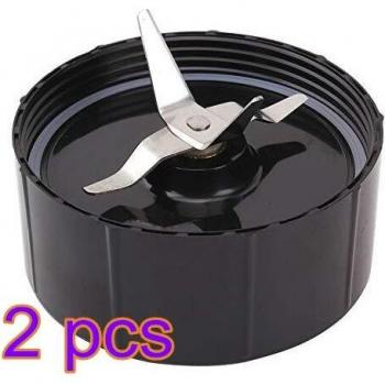 PowerBlend 7‑Blade Substitution Kit – 1000W for Ninja BL482/BL642