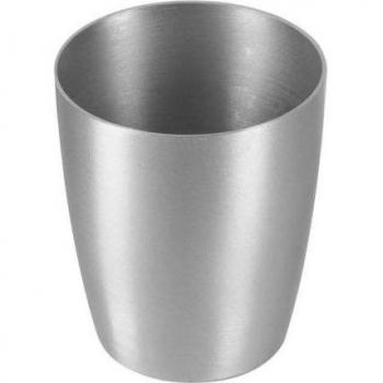 SpazioLumino Cupola 2.0