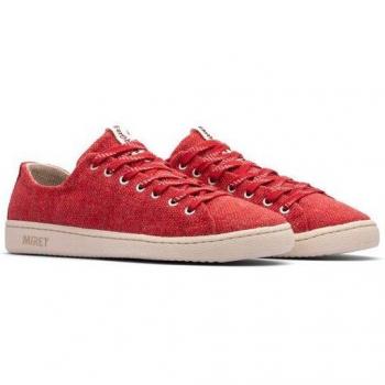 Leshy Terrain Shoes