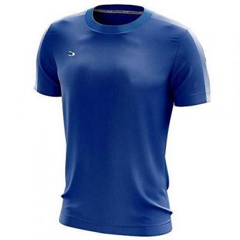 Königblau Kinder T-Shirt XL – John Smith Ali