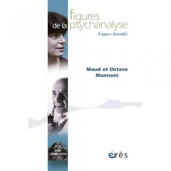 Figures de la psychanalyse 46