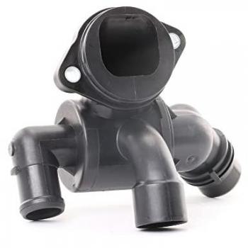 Thermostat d’eau RIDEX 316T0125 – modèle Q5/A4/B8/A6/C6 Avant