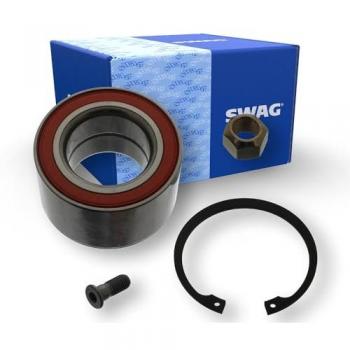 Swag Radlager 30 × 90, Hinterachsset – Fahrzeugmodell 5847