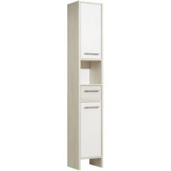 Jan Ida 33cm Wide Bathroom Organizer