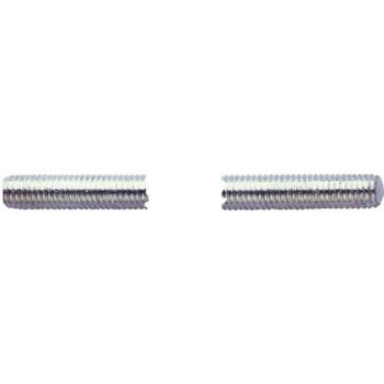 Kinzo 3x opbergrek met 5 legplanken