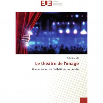 Le théâtre de l'image