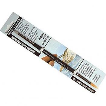 Mascheratura Colour Shaper 4,6x0,8x24,9 cm Applicatore
