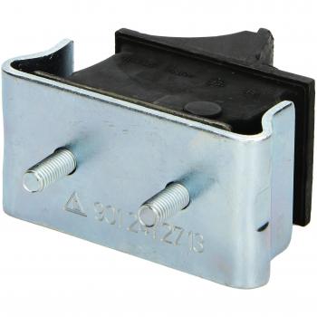 Lemforder Engine Mount fits Volkswagen LT 28-35 2.5 2DB,2DE,2DK TDI (18869 01)