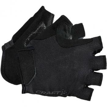 Craft 3P Essence Noir L Homme Handschuhe Schwarz Größe L