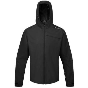 Men’s Altura Nevis NightVision Gilet – Black M – 2025 Model