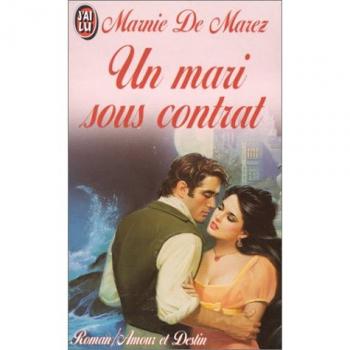 Un mari sous contrat