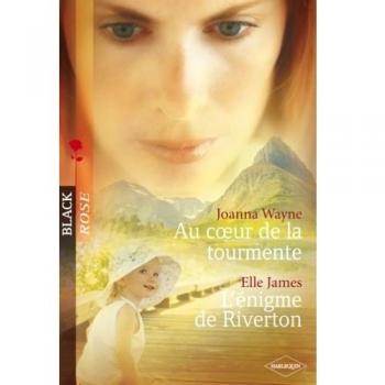 Au Coeur de la Tourmente