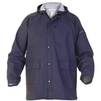Hydrowear Selsey Hydrosoft Waterproof Jacket