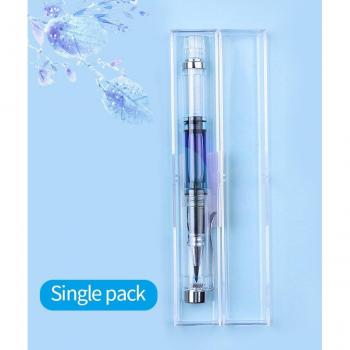 Water Brush Pen for Calligraphy