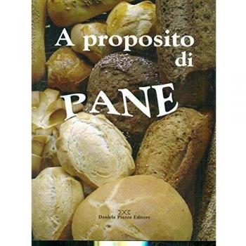 A proposito di pane