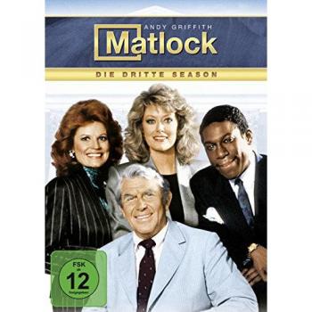 Matlock