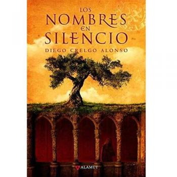 Dirac Dist Livre Los Nombres En Silencio
