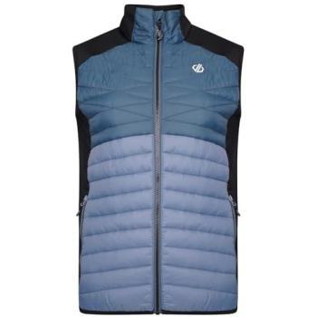 Chaleco Mountaineer II Azul para Montañismo Dare2b