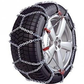 Catene da neve König XD-16 265