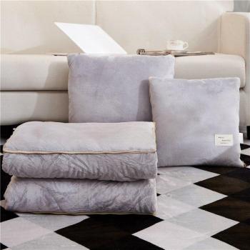 Colcha Plegable Infantil