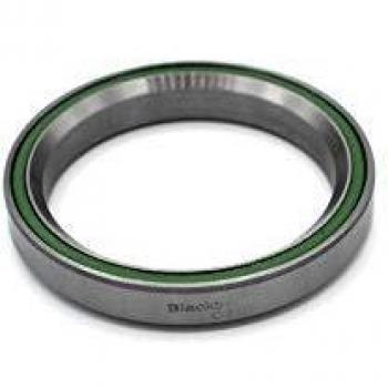 Cuscinetto nero C7 per sterzo 37 x 46 x 9 mm
