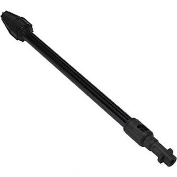Boquilla de Lanza Rotativa para Lavadora de Alta Presión Karcher K2 K3 K4 K5 K6 K7 140 Bar