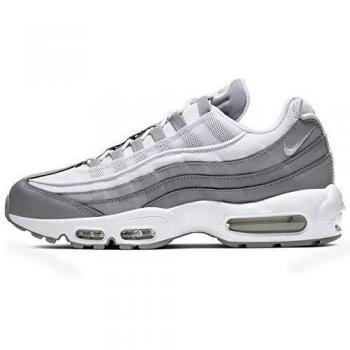 Essenziale Air Max 95 Nike TG 45 – Numero di serie CT1268-001
