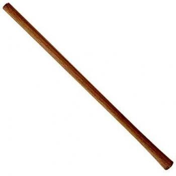 Manche de pioche en bois 900 mm