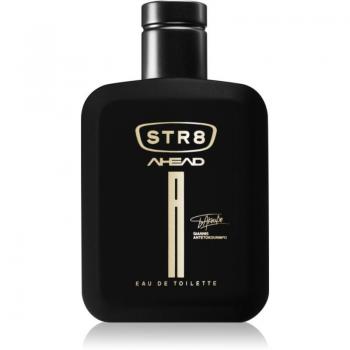 STR8 Ahead Eau De Toilette 100 ml