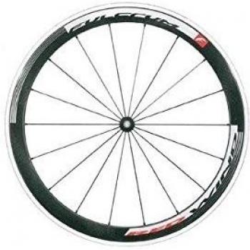 Fulcrum RWI-13CFRKS1