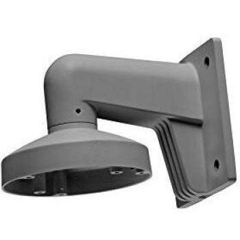 Hikvision DS-1272ZJ-120 support caméra DS-2CD21x/6/7G2 et DS-2CD25x3/6/7Gx