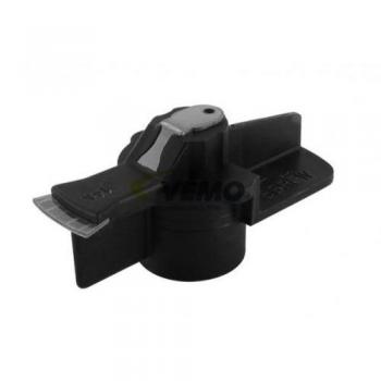 Vemo V38-70-0024 Fan Rotor Module